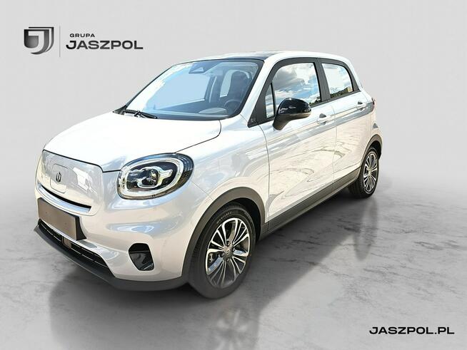 Leapmotor T03 dostępny od ręki , cena specjalna , dofinansowanie do 40000 PLN