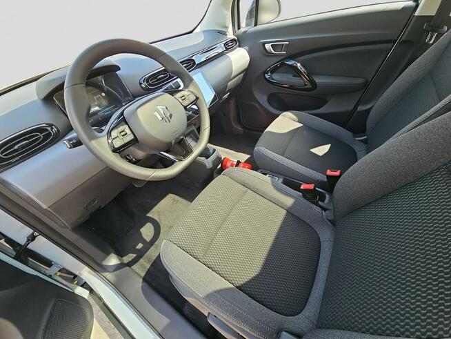 Leapmotor T03 dostępny od ręki , cena specjalna , dofinansowanie do 40000 PLN