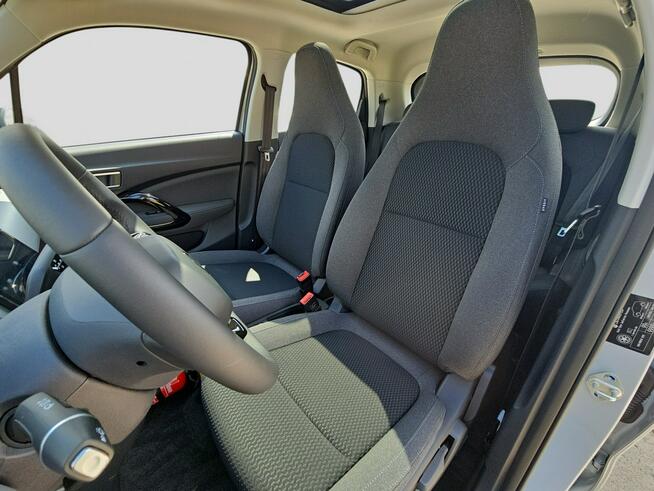 Leapmotor T03 dostępny od ręki , cena specjalna , dofinansowanie do 40000 PLN