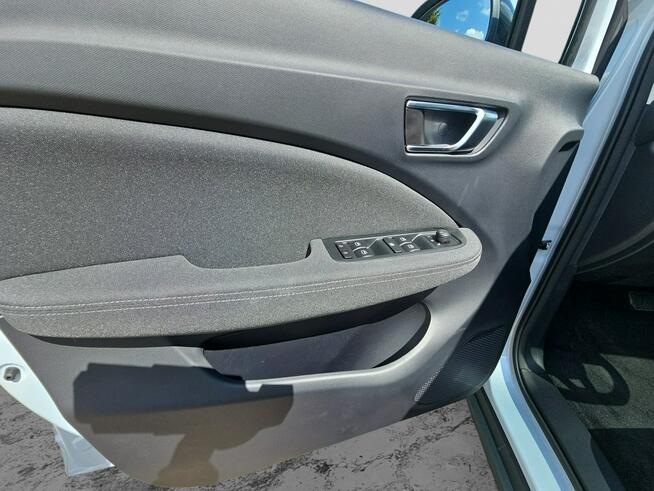 Leapmotor T03 dostępny od ręki , cena specjalna , dofinansowanie do 40000 PLN