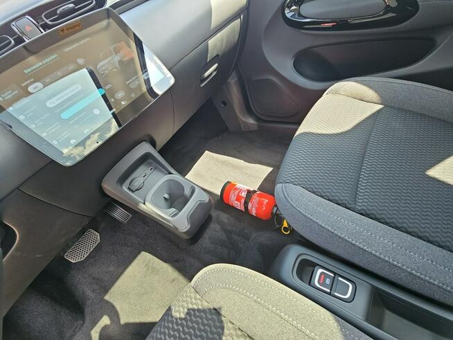 Leapmotor T03 dostępny od ręki , cena specjalna , dofinansowanie do 40000 PLN