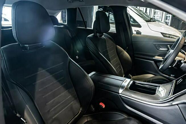 Mercedes GLC 200 200, rabat 61 311 zł, Pakiet AMG Advanced