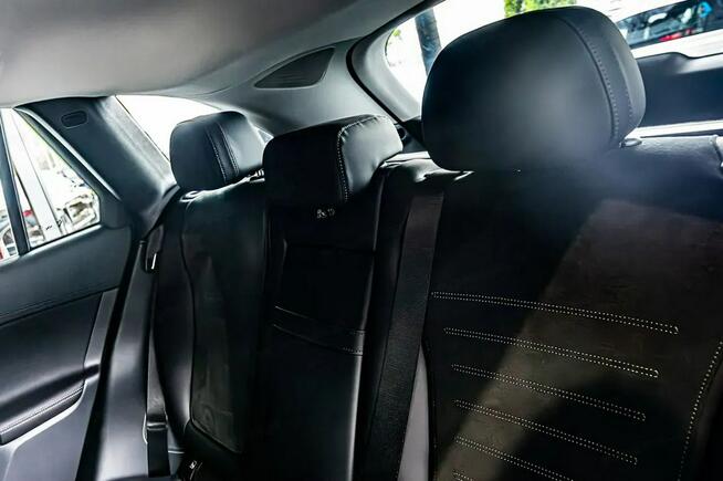 Mercedes GLC 200 200, rabat 61 311 zł, Pakiet AMG Advanced