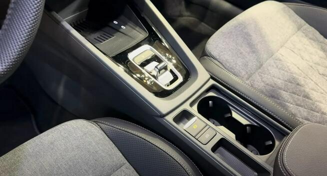 Škoda Octavia Combi Sportline 2,0 TDI (150 KM) dostępny od ręki