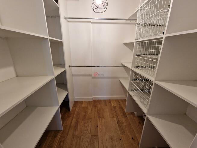 Mieszkanie Kielce Centrum, Aleja IX Wieków