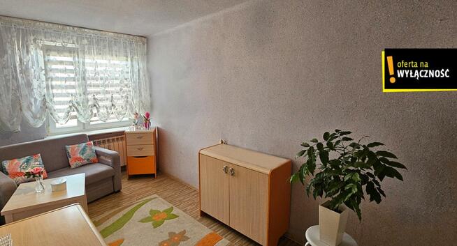 Mieszkanie Nowiny gm. Sitkówka-Nowiny, Białe Zagłębie