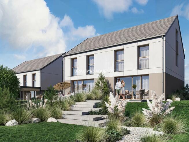 Dom Gaj gm. Mogilany Gaj , Gaj, Gaj