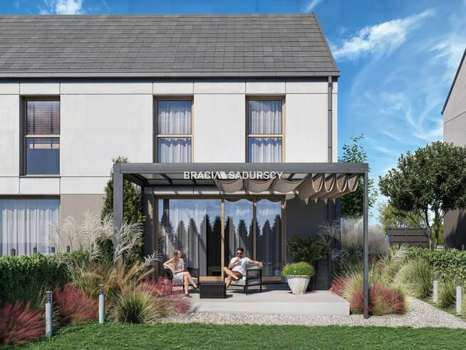 Dom Gaj gm. Mogilany Gaj , Gaj, Gaj