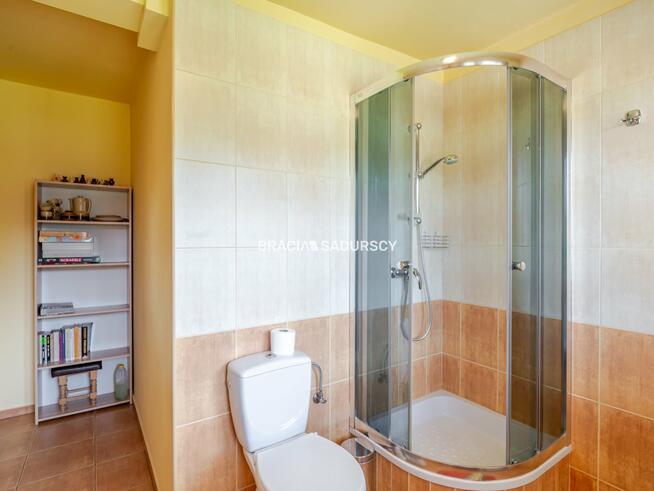 Dom Zakopane Krzeptówki