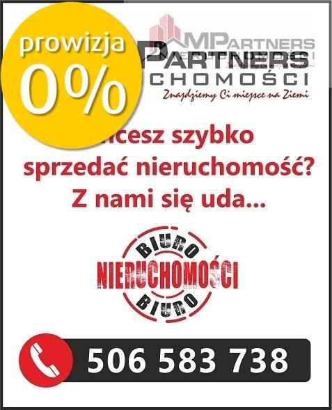 1000m2-Anielin Swędowski/Wydane Warunki Zabudowy