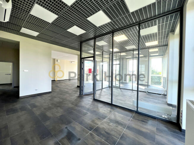 Lokal użytkowy Leszno,