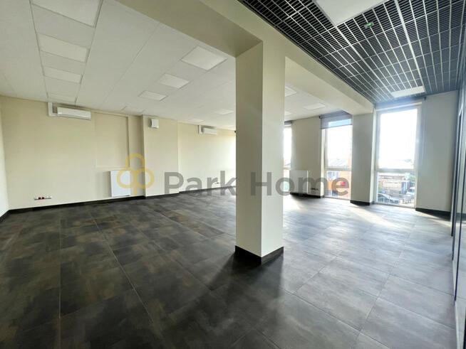 Lokal użytkowy Leszno,