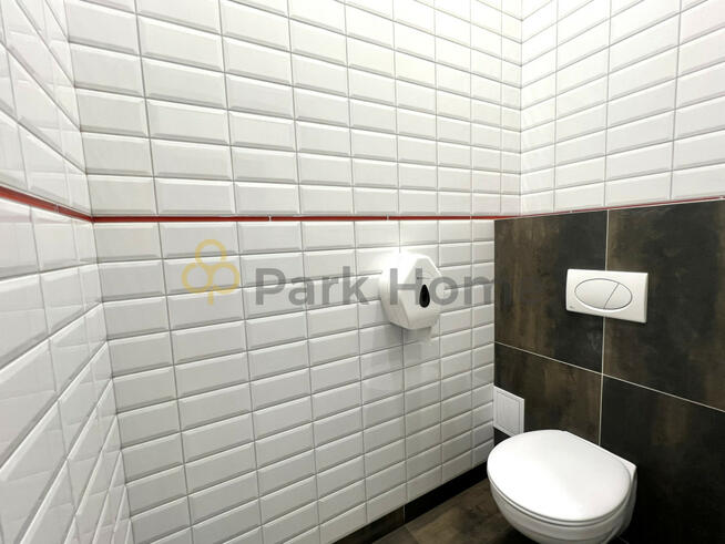 Lokal użytkowy Leszno,