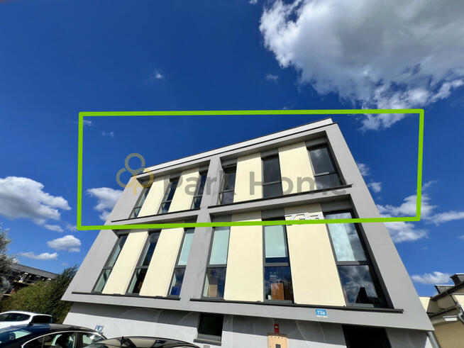 Lokal użytkowy Leszno,