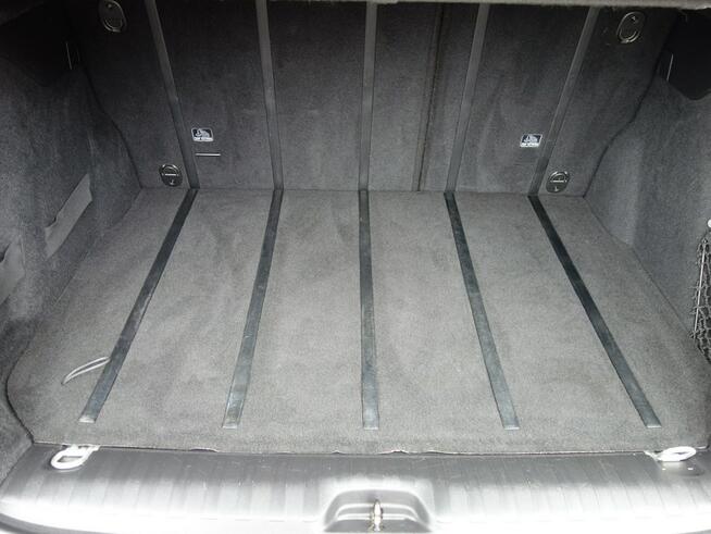 Peugeot 2008 2015r 1.2 benzyna 82km bezwypadkowy klima niski przebieg