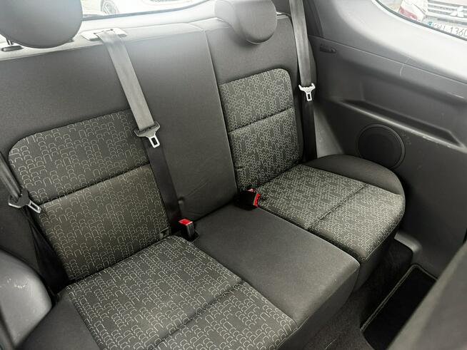 Raty/Zamiana Gwarancja Sprzedam Mitsubishi Colt 1.1 ClearTec 35 Jahre