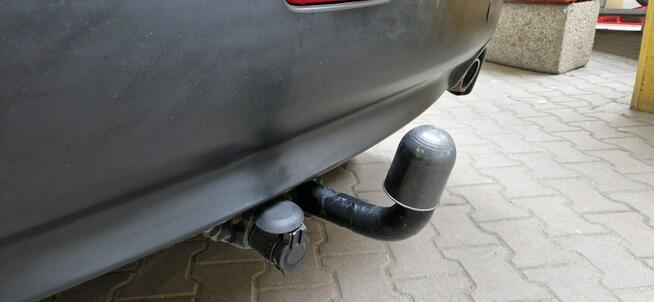 Mitsubishi ASX Zobacz opis !! W podanej cenie Roczna Gwarancja !!