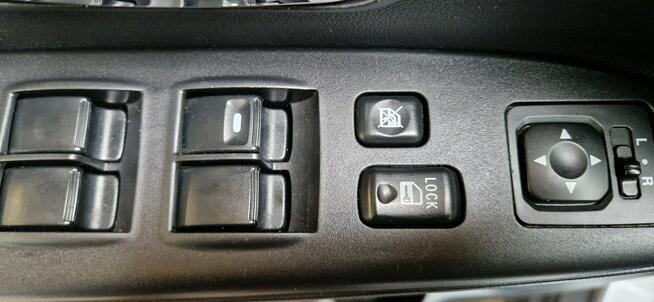 Mitsubishi ASX Zobacz opis !! W podanej cenie Roczna Gwarancja !!