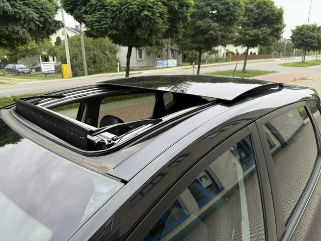 Hyundai IX20 1.6B 2011r Climartronic Panorama Dach Skóra Navi Kamera!