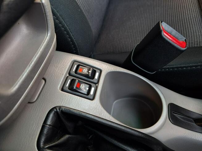 Subaru Forester * 4X4* Bardzo Ładny* LiFTiNG* Tempomat*