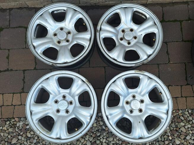 Subaru Forester * 4X4* Bardzo Ładny* LiFTiNG* Tempomat*