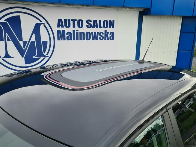 Citroen C3 C-Series Navi PDC Klimatronik Led Asystent Pasa Sensory Tempomat Alu