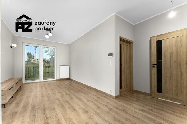 Mieszkanie Kraków Kraków-Podgórze, Płaszów, Lipska