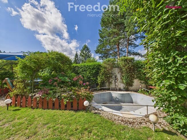 Na sprzedaż działka ROD „ Przy Skansenie”- Radom