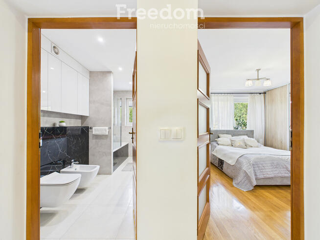 POD USŁUGI MOTORYZACYJNE + DOM parterowy * 4000m2