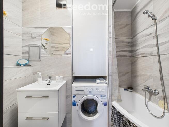 Do wynajęcia mieszkanie 60 m², Lublin, Lipińskiego