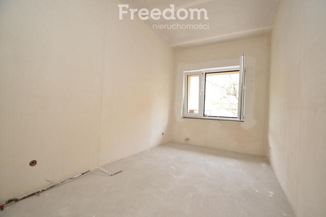 Mieszkanie blisko Centrum Opola