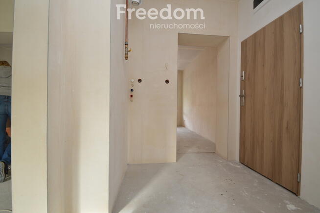 Mieszkanie blisko Centrum Opola