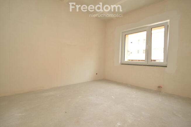 Mieszkanie blisko Centrum Opola