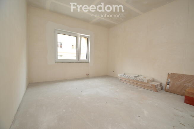 Mieszkanie blisko Centrum Opola