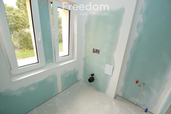 Mieszkanie blisko Centrum Opola