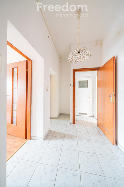 Lokal użytkowy z mieszkaniem w Kołobrzegu