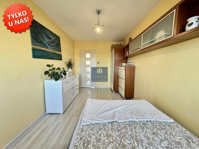 Mieszkanie Szczecin Pomorzany, Xawerego Dunikowskiego