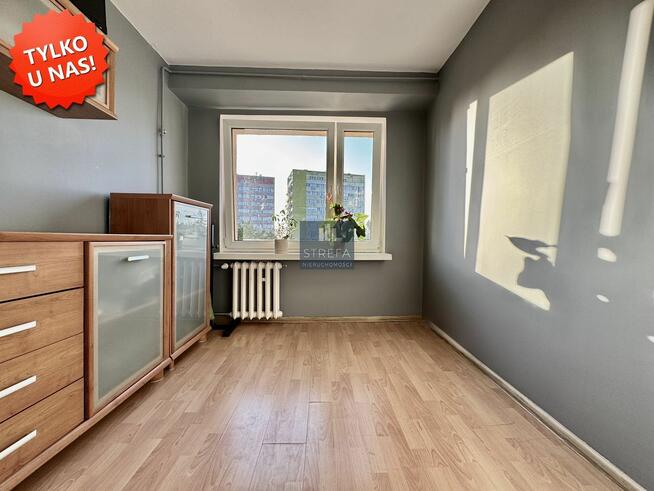 Mieszkanie Szczecin Pomorzany, Xawerego Dunikowskiego