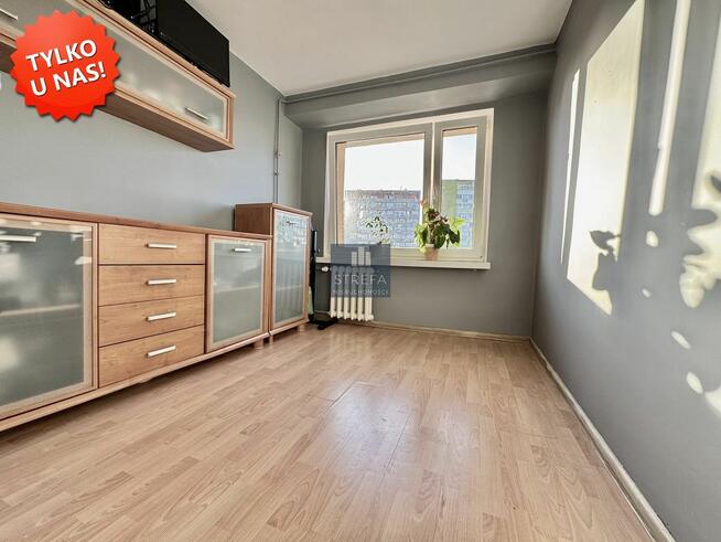 Mieszkanie Szczecin Pomorzany, Xawerego Dunikowskiego