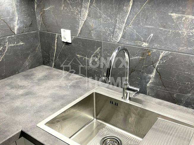 Mieszkanie Gdynia Karwiny, Poli Gojawiczyńskiej