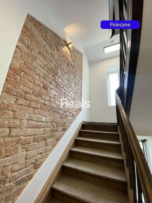 Mieszkanie Pruszków żbików