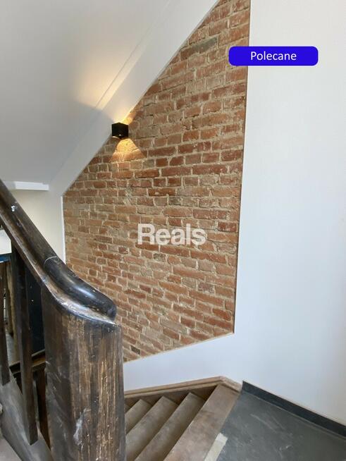 Mieszkanie Pruszków żbików