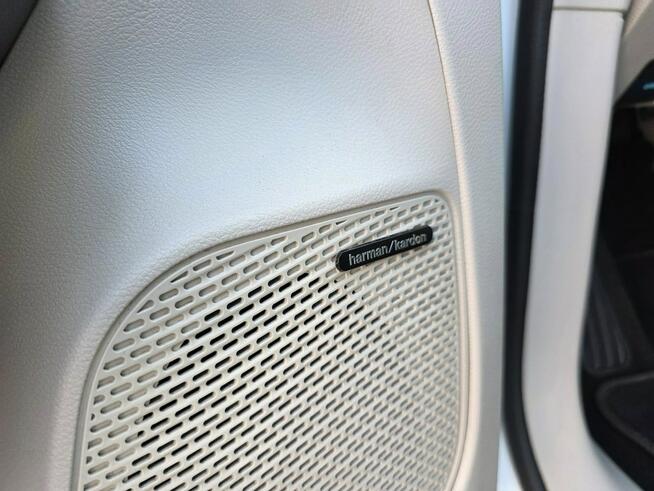 Chrysler Pacifica Limited 3.6 Benzyna 291 KM, kamery 360, Panorama, Radar, PL Menu, Hak