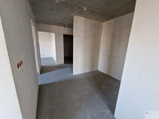 Mieszkanie Tychy Żwaków, al. Bielska