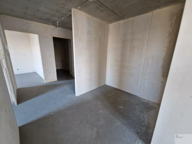 Mieszkanie Tychy Żwaków, al. Bielska