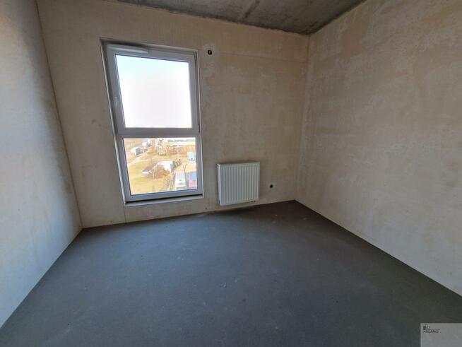 Mieszkanie Tychy Żwaków, al. Bielska