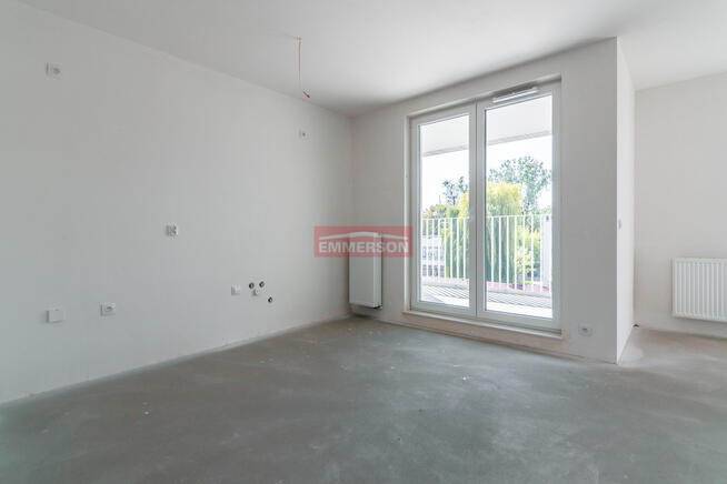 Super ustawne 3 pok. | 2,5 km do Rynku