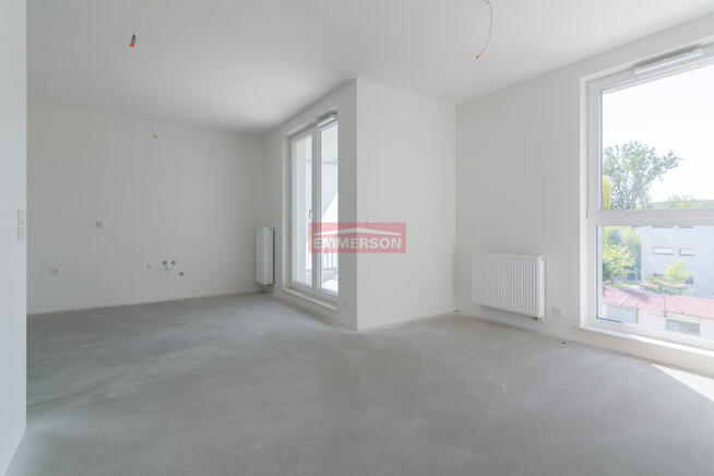 Super ustawne 3 pok. | 2,5 km do Rynku