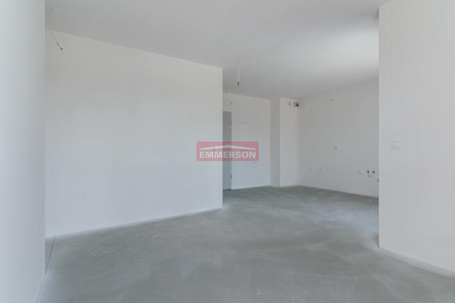 Super ustawne 3 pok. | 2,5 km do Rynku