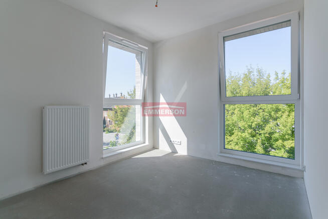 Super ustawne 3 pok. | 2,5 km do Rynku